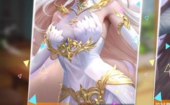 原来是美男啊中文版全集